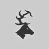 designership